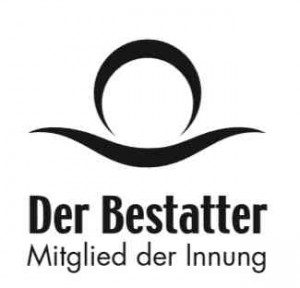 innungbest2